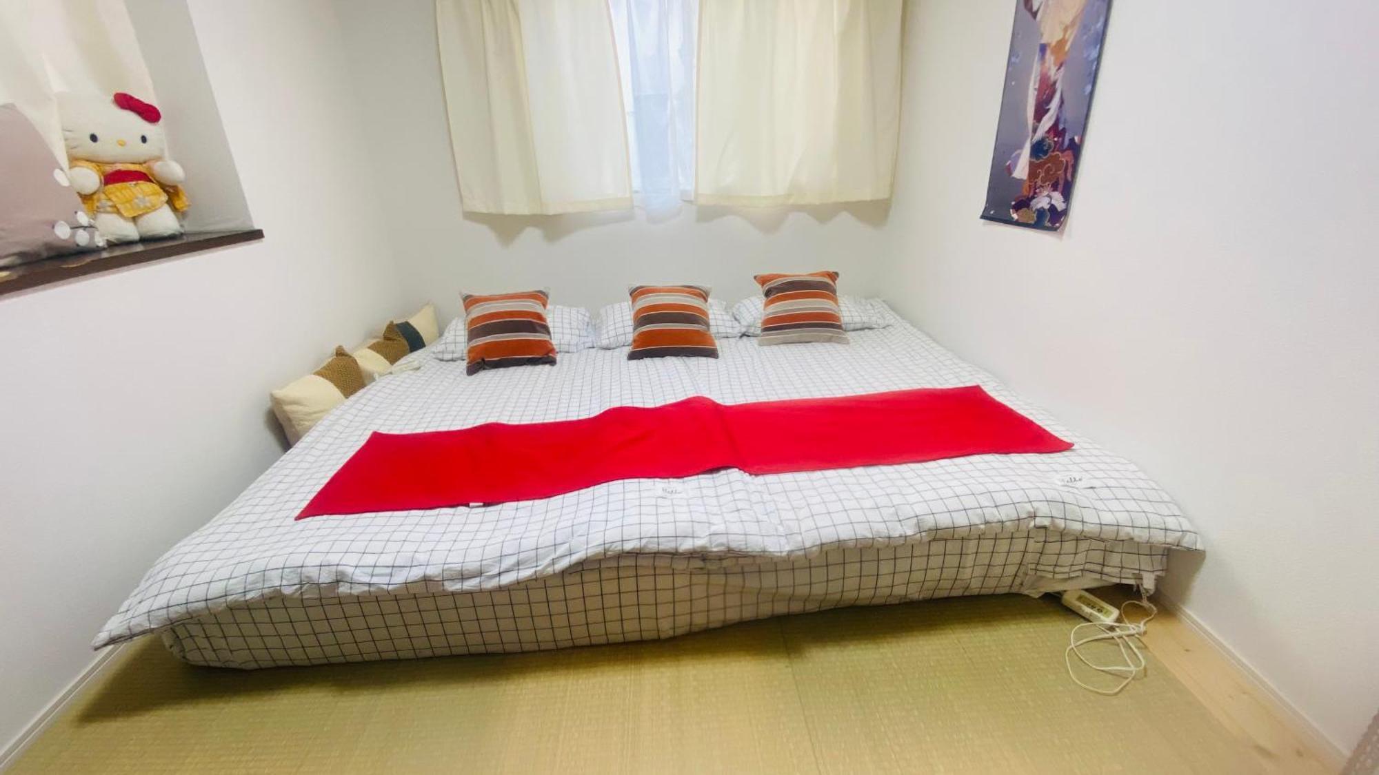 Hotel 雲波館 Nagoja Zewnętrze zdjęcie