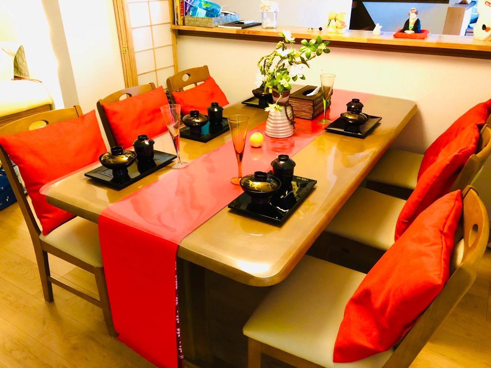 Hotel 雲波館 Nagoja Zewnętrze zdjęcie